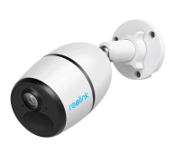 Reolink Inteligentna kamera zewnętrzna 4G G330 - 1257511 - zdjęcie 1
